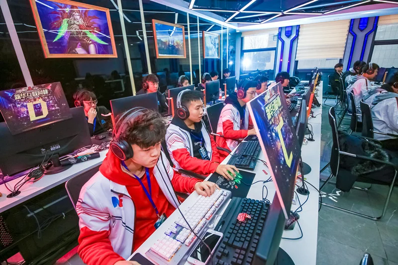 壹号娱乐h5正规资质认证