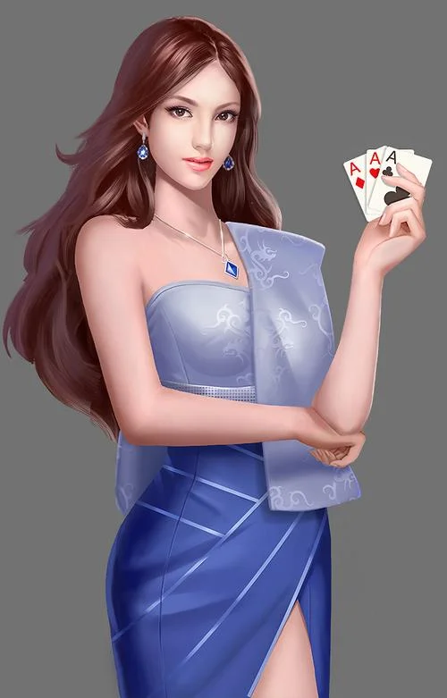 壹号娱乐h5斗地主游戏
