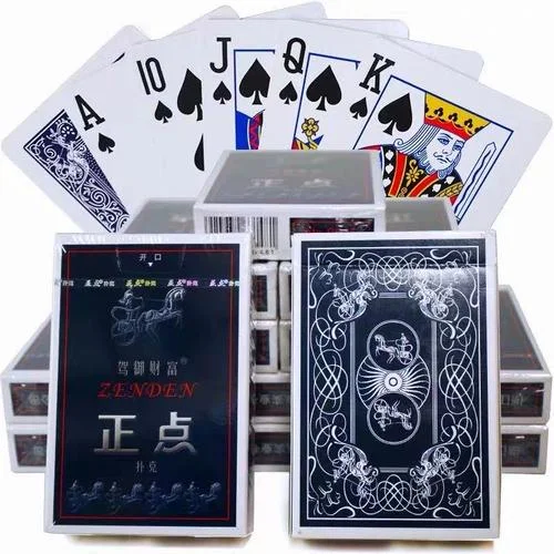 壹号娱乐h5德州扑克