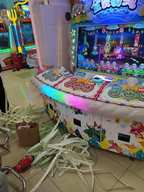 壹号娱乐h5水果机游戏