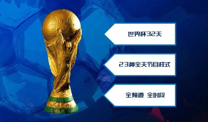 壹号娱乐h5热门真人